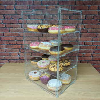 DS30-4C-Insitu-Angled