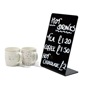 DS38-Dressed-EA_20190523091900