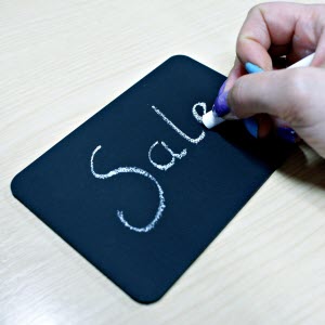 DS41-in-use-EA_20190523092137