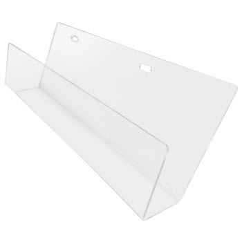 DS45-24-Pocket-Angled-EA