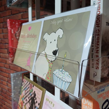 DS45-24-Pocket-Cards-EA_20250703084756