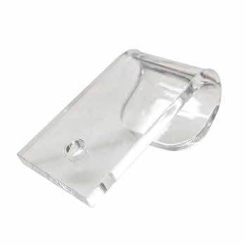 Grid/Mesh Fixings (G20/G)