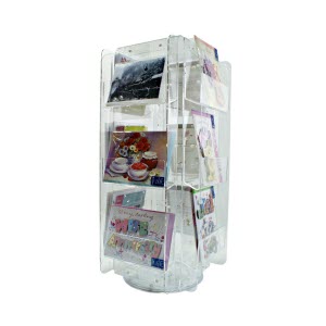 DS47-6x4_5x7-EA_20190528142550