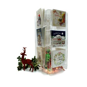 DS47-Xmas-EA_20190528142552