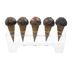 DS64-Front-Dressed-EA