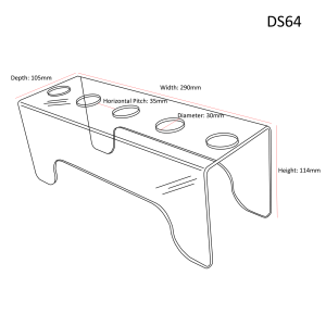 DS64-Size-EA
