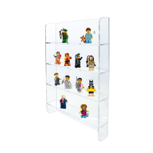 DS67/C Wall Mounted Display