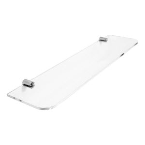 DS7-MOUNTED-EA_20220715145346