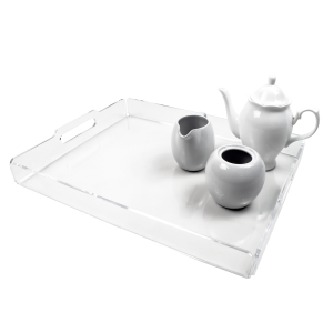 DS70 Serving Tray