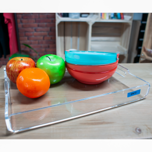 DS72C-Dressed-EA_20220715114634