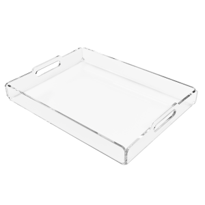 DS72C-EA_20220715114548