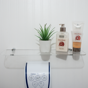 DS7C-Wall-EA_20220715144848