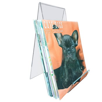 DS7MAX-Angled-Dressed-EA