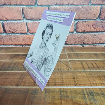 DS7S-Angled-Dressed-Insitu-1-EA