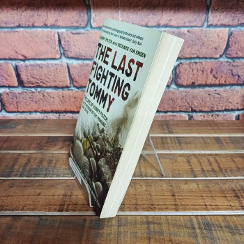 Displaypro 5X Small Clear Acrylic Book Stand, Ideal For Holding Books