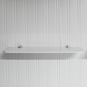 DS7W-Wall-EA_20220715145347