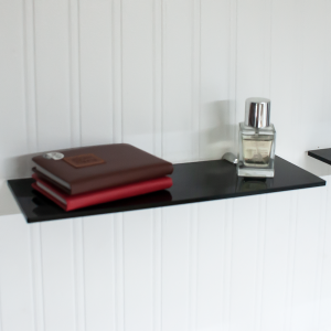 DS8-Wall-EA_20220715145106