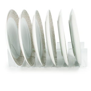 DS81-Side-View-Dressed-EA