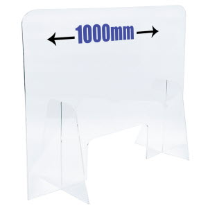 DS84l-size-ea_20200505120052