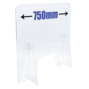 DS84m-Size-EA_20200505120053