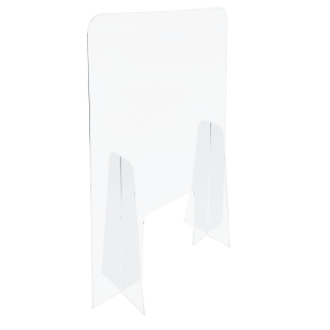 Choose Size:: Small (DS84S/C)