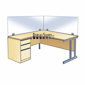 DS87-Clear-2-Screen-WM-EA