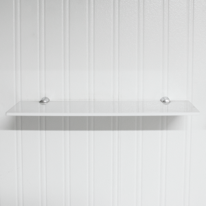 DS8W-Wall-EA_20220715144939