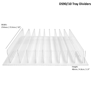 DS90-10-Dividers-Size-EA_20220629125153