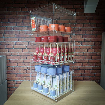 DS90-Angled-Dressed-Insitu-EA