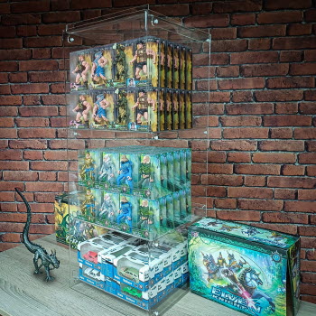 DS90-Angled-Dressed-Insitu-Geek-EA