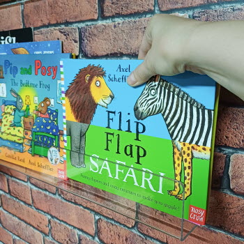 DS96-Angled-Dressed-InUse-EA