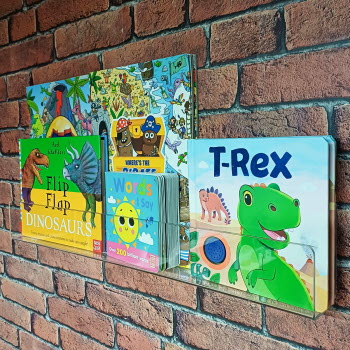 DS96-Angled-Dressed-Insitu-EA