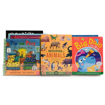 DS96-Front-Dressed-EA