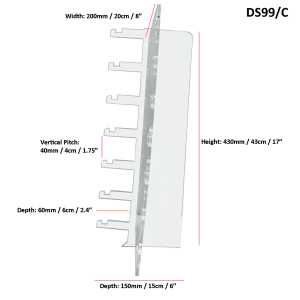 DS99-Sizes-EA_20220401125648