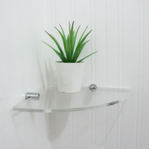 DS9C-Wall-EA_20220715151804