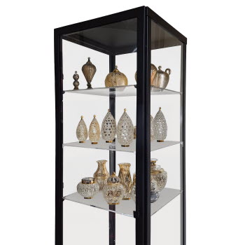 DSA-BL-Cabinet-Close-Dressed-EA_20250703085500