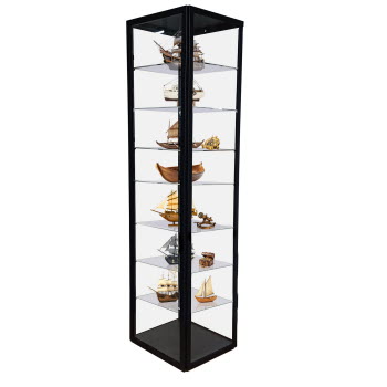 DSA-BL-Cabinet-Dressed-WB-EA