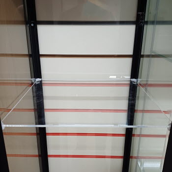 DSA-BL1W-Front-Cabinet-EA