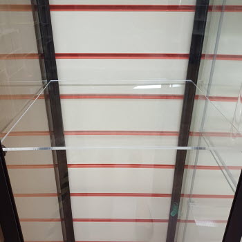 DSA-BLS-Front-Cabinet-EA