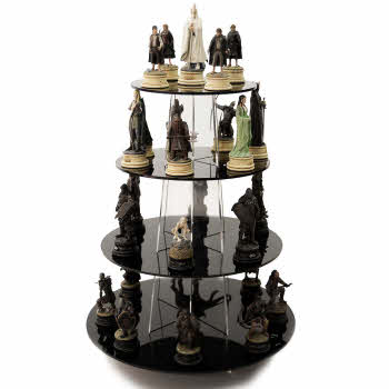 DSCS4RB-Dressed-collectables-EA_20250714143851