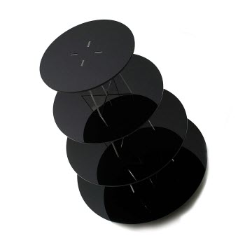 DSCS4RB-angled-EA_20250714143857