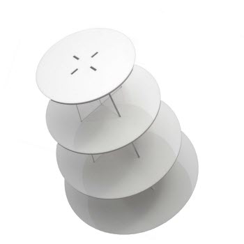 DSCS4RW-angled-EA_20250714143908