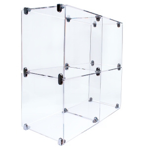 DSCUBE2x2-side-EA_20210617163936