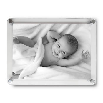 DSFA4C-LandPhotoFront-EA