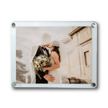 DSFA4W-LandPhotoFront-EA