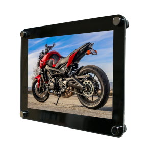 DSFA5B-EA_20191211111946