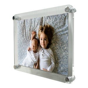 DSFA5C-EA_20191211111947