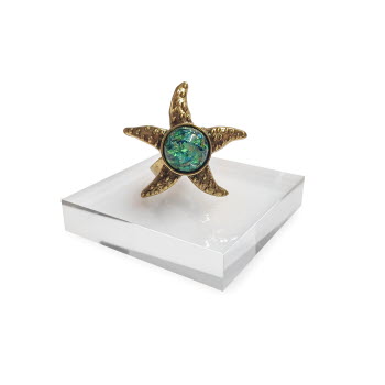 DSG750-Angled-Dressed-EA