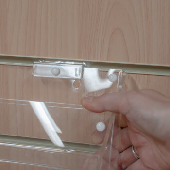 DSL1-CloseSlat-EA_20250611111013