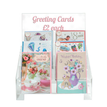 DSL1-Front-Dressed-EA